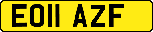 EO11AZF