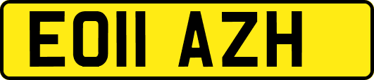 EO11AZH