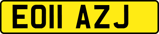 EO11AZJ