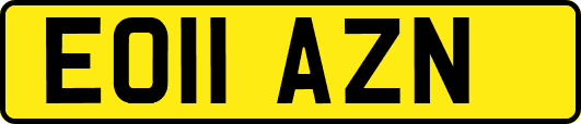 EO11AZN