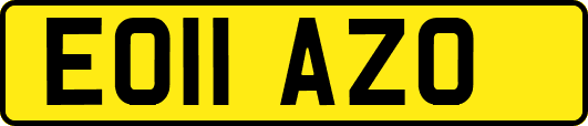 EO11AZO
