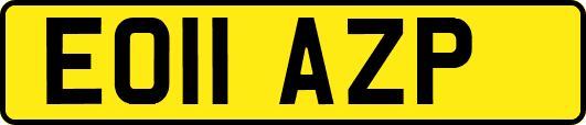 EO11AZP