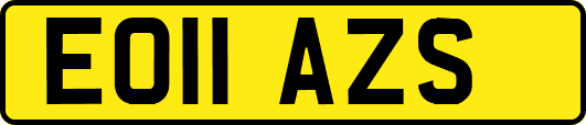 EO11AZS