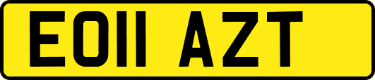EO11AZT