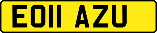 EO11AZU