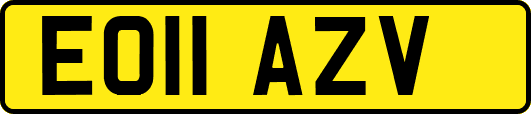 EO11AZV