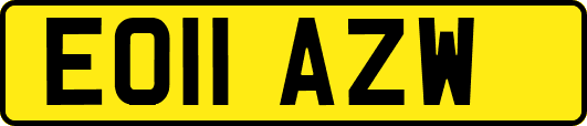 EO11AZW