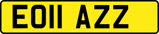 EO11AZZ