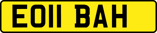 EO11BAH