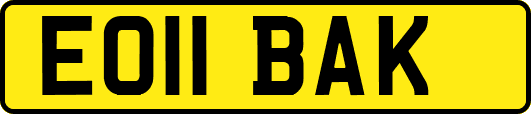 EO11BAK