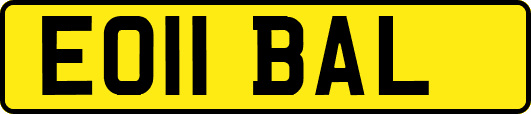 EO11BAL