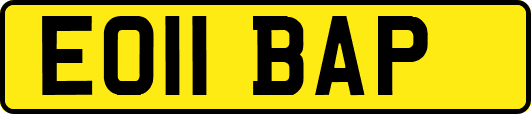 EO11BAP