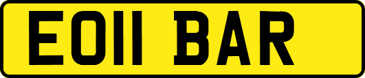 EO11BAR