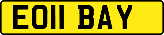EO11BAY