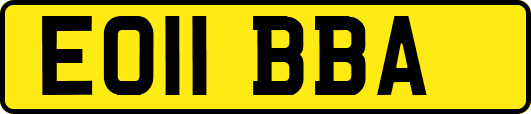 EO11BBA