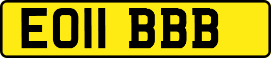 EO11BBB