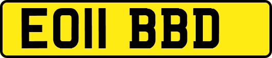 EO11BBD