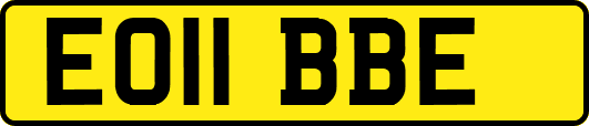 EO11BBE