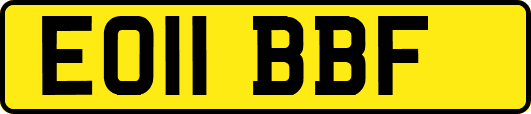 EO11BBF