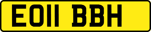 EO11BBH