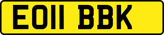 EO11BBK