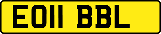 EO11BBL