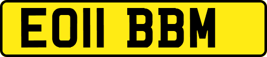 EO11BBM