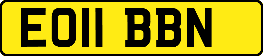 EO11BBN