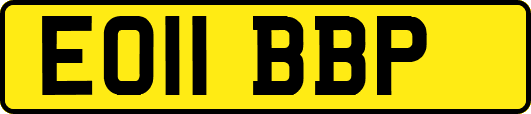 EO11BBP
