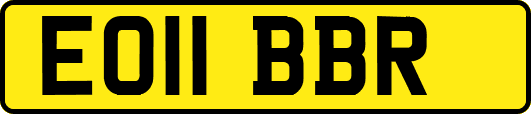 EO11BBR