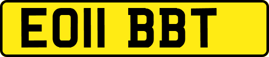 EO11BBT