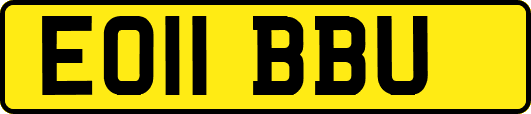 EO11BBU