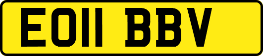 EO11BBV