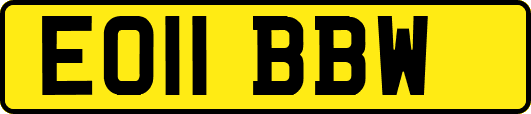 EO11BBW