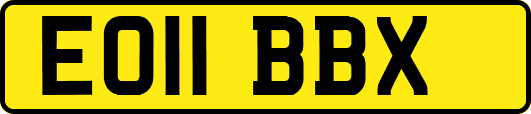 EO11BBX