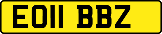 EO11BBZ
