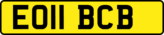 EO11BCB