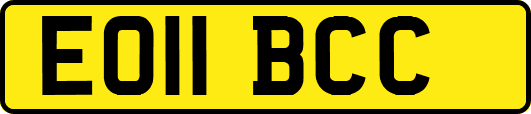 EO11BCC