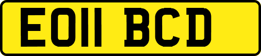 EO11BCD