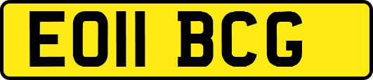 EO11BCG