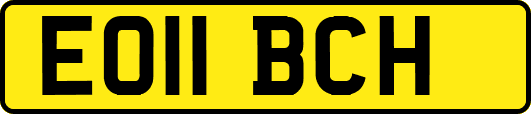 EO11BCH