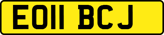 EO11BCJ