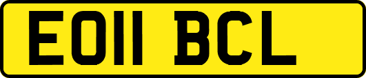 EO11BCL