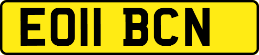 EO11BCN