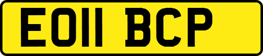 EO11BCP