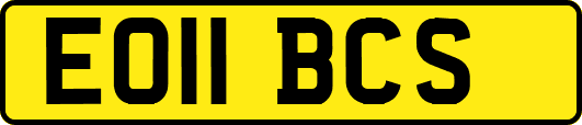 EO11BCS