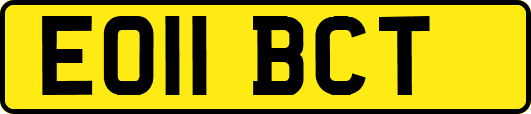 EO11BCT