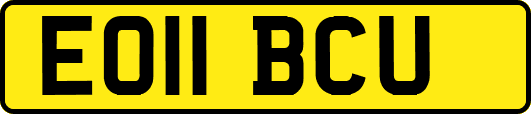 EO11BCU