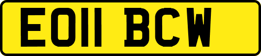 EO11BCW