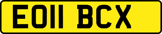 EO11BCX